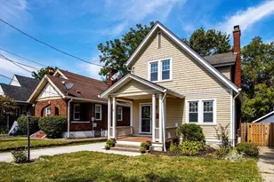 6622 Merwin Ave, Cincinnati, OH 45227 - Photo 1