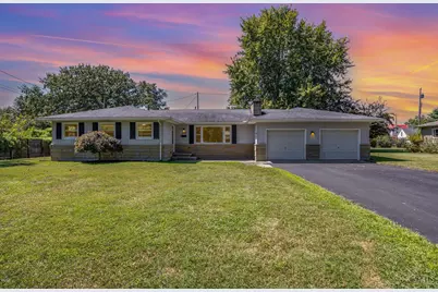 241 Roshon Avenue, Sabina, OH 45169 - Photo 1