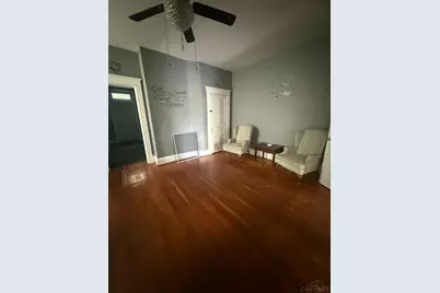 3069 Moosewood Avenue, Cincinnati, OH 45225 - Photo 1