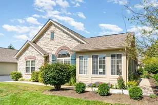 3476 Twenty Mile Way, Deerfield Township, OH 45140 - Photo 1