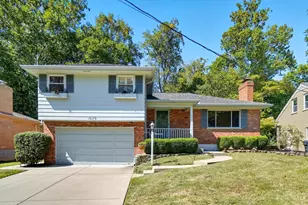 1679 Locksley Dr, Anderson Township, OH 45230 - Photo 1