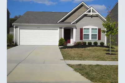 4056 Silverstone Lane, Union Township, OH 45103 - Photo 1