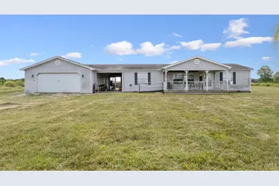 3843 St Rt 756, Franklin Township, OH 45120 - Photo 1