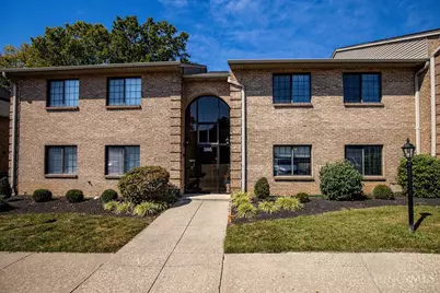 3945 School Section Road #24, Green Township, OH 45211 - Photo 1