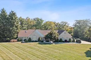 5208 Stone Trace Dr, Colerain Township, OH 45251 - Photo 1