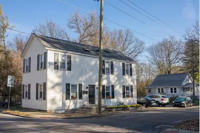 446 Ohio Avenue, Loveland, OH 45140 - Photo 1