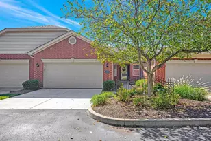 3923 Olde Savannah Dr, Colerain Township, OH 45247 - Photo 1