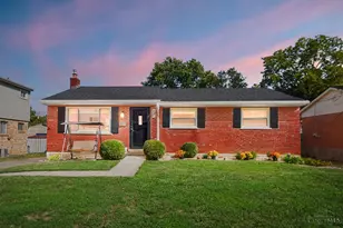 6574 Windyhills Rd, Anderson Township, OH 45230 - Photo 1