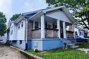 2018 Fauver Ave, Dayton, OH 45420 - Photo 1