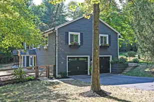 6379 Derbyshire Ln, Miami Township, OH 45140 - Photo 1