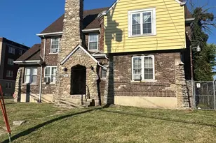 3655 Reading Rd, Cincinnati, OH 45229 - Photo 1