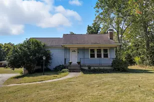 3915 Hamilton Middletown Rd, Fairfield Township, OH 45011 - Photo 1