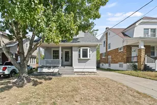 2428 Lysle Ln, Norwood, OH 45212 - Photo 1