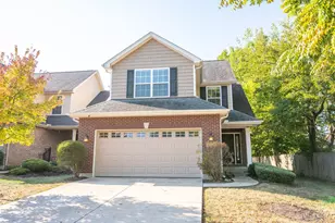 1395 Corydale Dr, Fairfield, OH 45014 - Photo 1