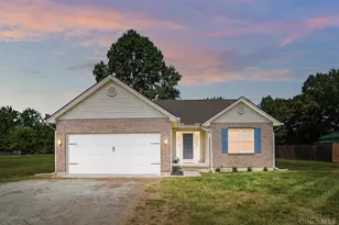 8842 Waynes Way, Harlan Township, OH 45107 - Photo 1