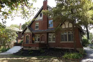 1549 Teakwood Ave, Cincinnati, OH 45224 - Photo 1