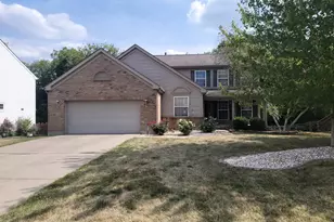 3836 Bach Grove Ct, Batavia Township, OH 45102 - Photo 1