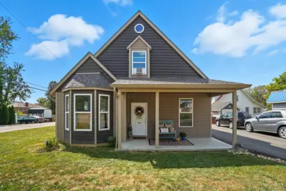 6747 Wood Street, Goshen, OH 45122 - Photo 1
