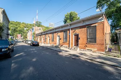 2142 Staebler Street, Cincinnati, OH 45204 - Photo 1