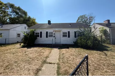 504 Sixteenth Avenue, Middletown, OH 45044 - Photo 1