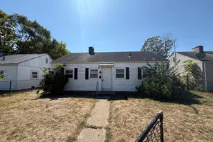 504 16th Ave, Middletown, OH 45044 - Photo 1