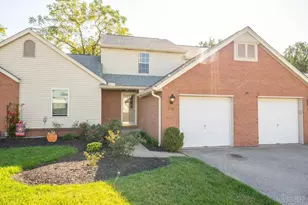 3513 Jessup Rd, Green Township, OH 45239 - Photo 1
