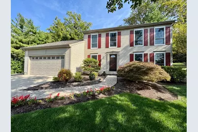 6592 Pullman Court, West Chester, OH 45069 - Photo 1