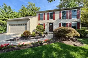 6592 Pullman Ct, West Chester, OH 45069 - Photo 1
