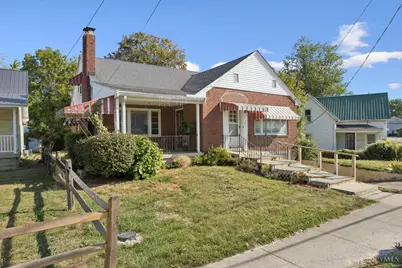 151 Winchester Street, Sardinia, OH 45171 - Photo 1