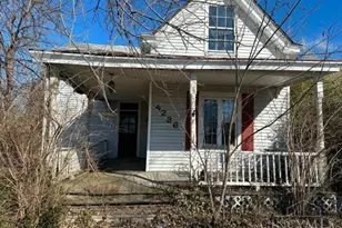 4286 Ebenezer Rd, Green Township, OH 45248 - Photo 1