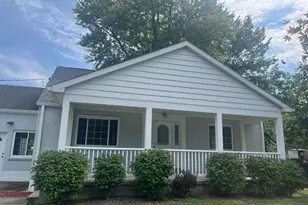 1130 Pamela Rd, Anderson Township, OH 45255 - Photo 1