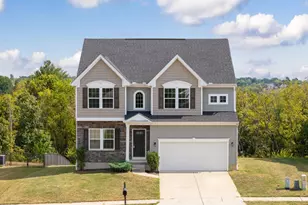 8158 Valley Crossing Dr, Colerain Township, OH 45247 - Photo 1