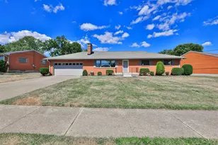 4529 Poppy Dr, Middletown, OH 45044 - Photo 1