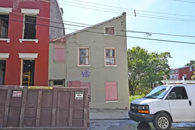 251 Renner Street, Cincinnati, OH 45214 - Photo 1