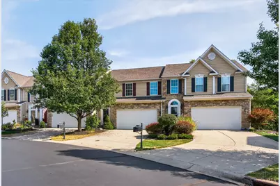 143 Fox Hills Lane, North Bend, OH 45052 - Photo 1