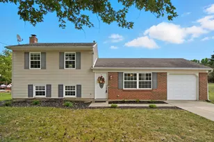 5954 Ricky Dr, Fairfield, OH 45014 - Photo 1