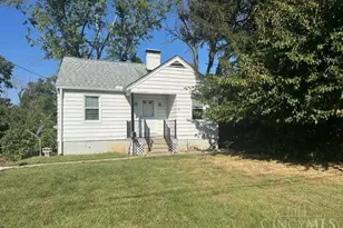 8615 Monroe Ave, Sycamore Township, OH 45242 - Photo 1