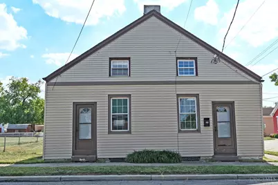 435 Pearl Street, Reading, OH 45215 - Photo 1