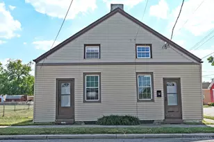 435 Pearl St, Reading, OH 45215 - Photo 1