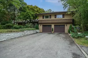 1706 Beech Grove Dr, Green Township, OH 45233 - Photo 1