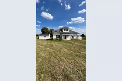 3790 Decatur Pike, Winchester, OH 45697 - Photo 1