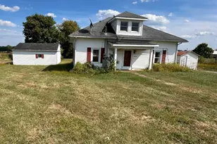 3790 Decatur Pike, Winchester, OH 45697 - Photo 1