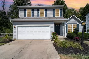 209 Indian Lake Dr, Hamilton Township, OH 45039 - Photo 1