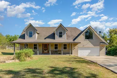 3635 Bald Point Road, Lewis Township, OH 45121 - Photo 1