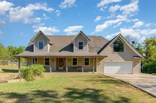 3635 Bald Point Rd, Lewis Township, OH 45121 - Photo 1