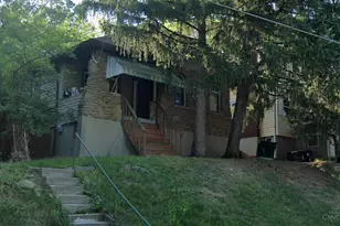 1124 Elberon Ave, Cincinnati, OH 45205 - Photo 1