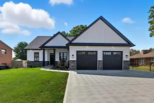 4191 Turf Ln, Green Township, OH 45211 - Photo 1