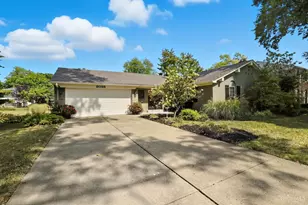 8038 Eastdale Dr, Anderson Township, OH 45255 - Photo 1