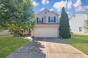 8 Mynah Dr, Pierce Township, OH 45102 - Photo 1