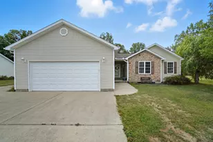 115 Sweet Bay Trail, Mount Orab, OH 45154 - Photo 1